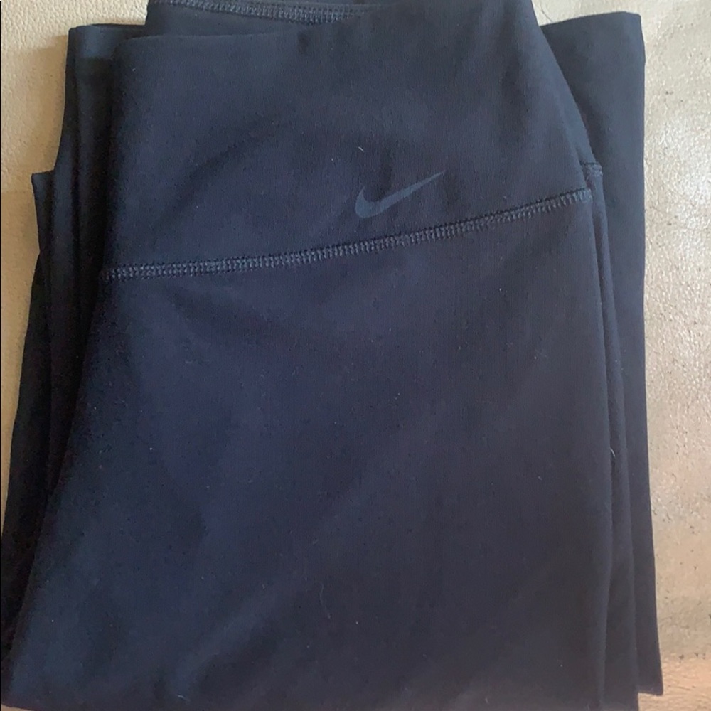 Nike legend classic pants